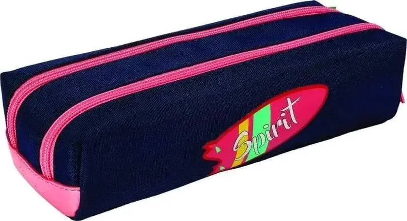 Trousse Double Tann's Amy