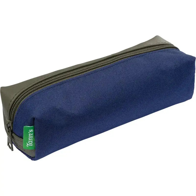 Trousse Tann's "Esteban"