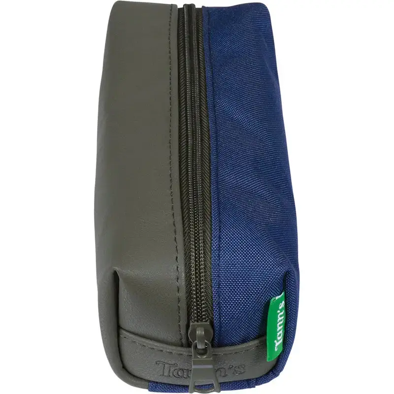 Trousse Tann's "Esteban"