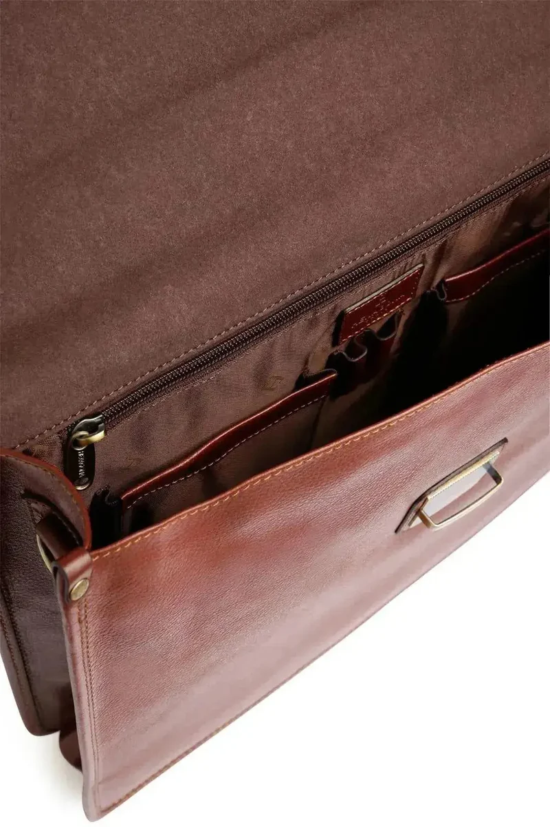 Porte documents Hexagona 119137