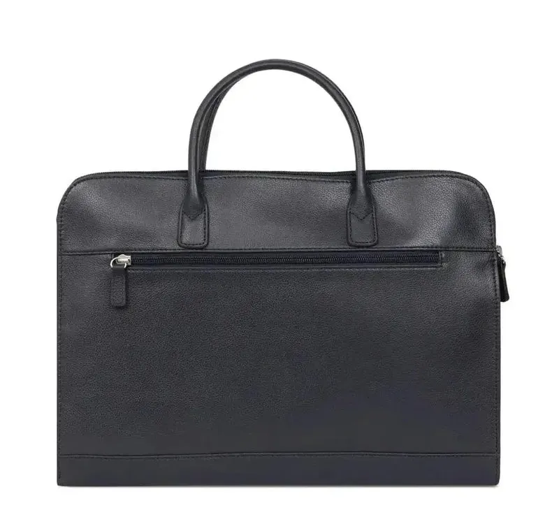 Porte-documents Hexagona 462695