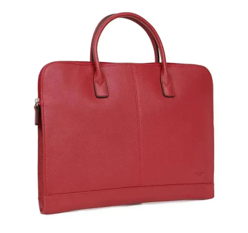 Porte-documents Hexagona 462695
