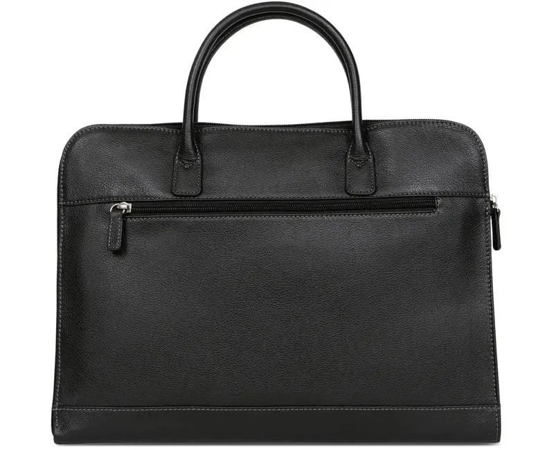 Porte-documents Hexagona 462695
