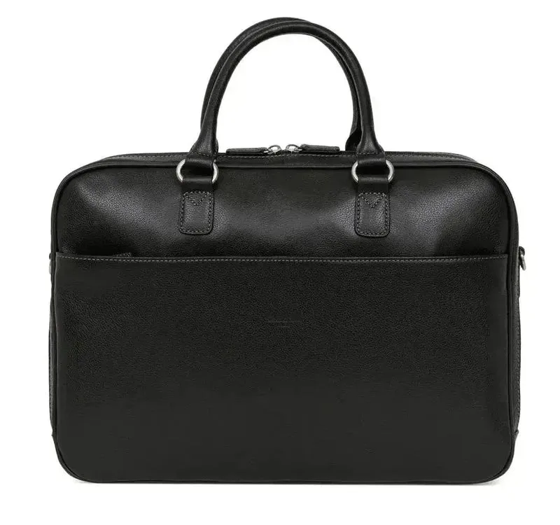 Porte documents et ordinateur Hexagona 464409