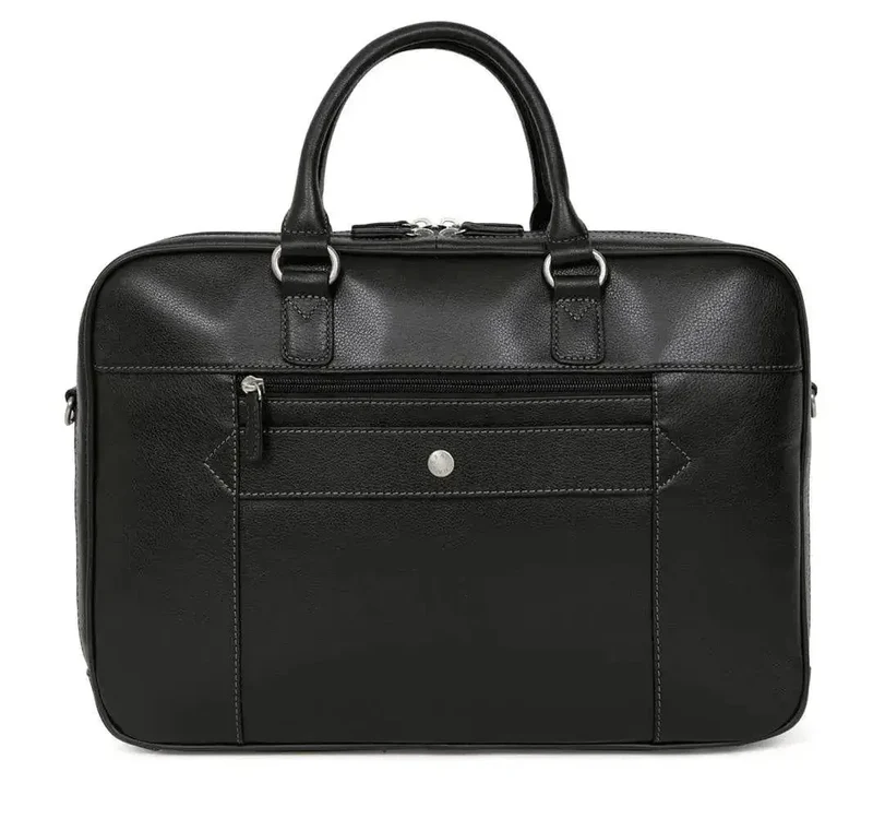 Porte documents et ordinateur Hexagona 464409