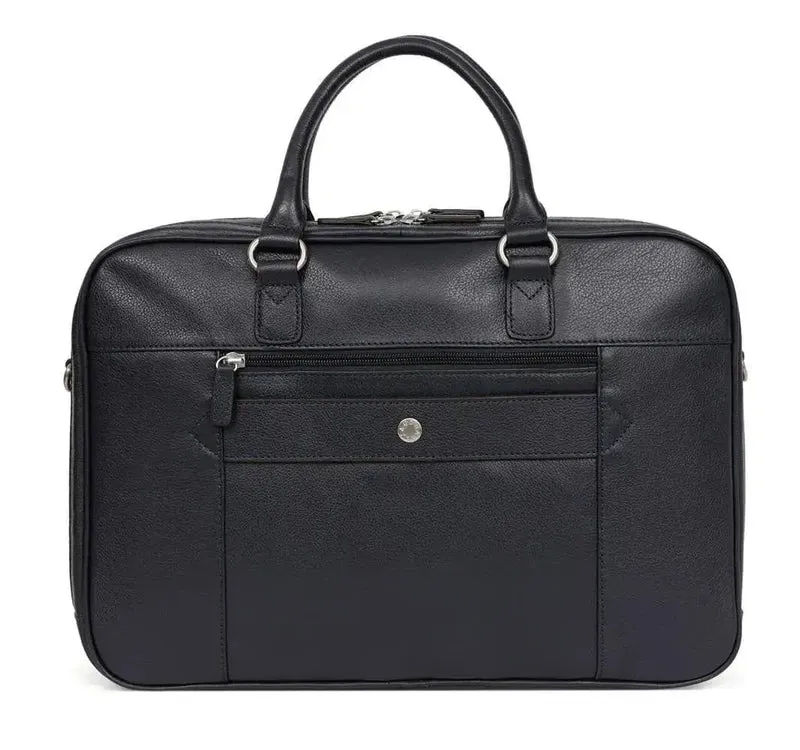 Porte documents et ordinateur Hexagona 464409
