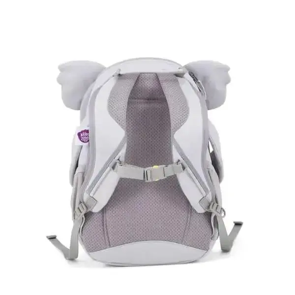 Grand Sac à Dos Affenzahn Koala