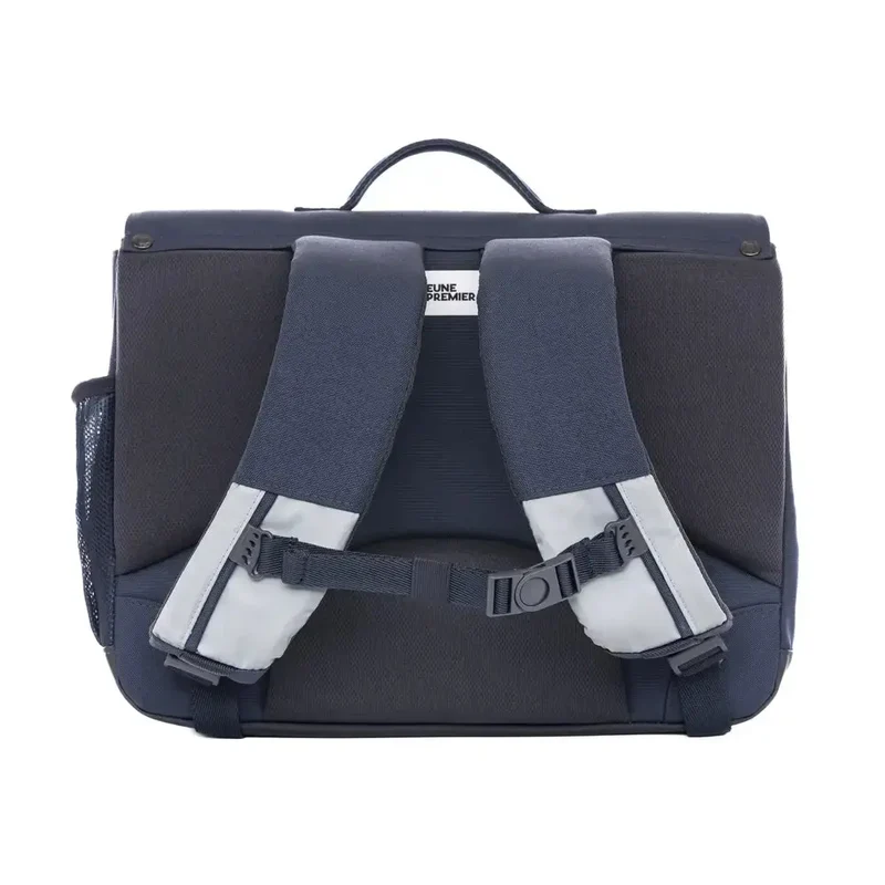 Cartable Jeune Premier "Offline" 38cm