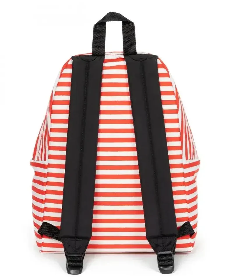 Sac à dos Eastpak Padded Pak'r Wally Silk Stripe