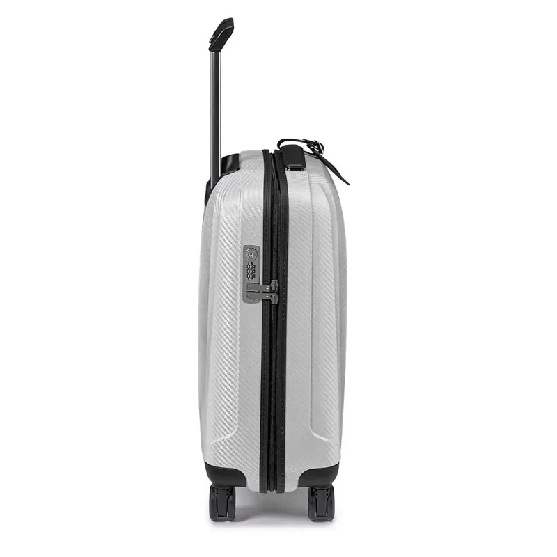 Valise cabine Roncato We are 55 cm