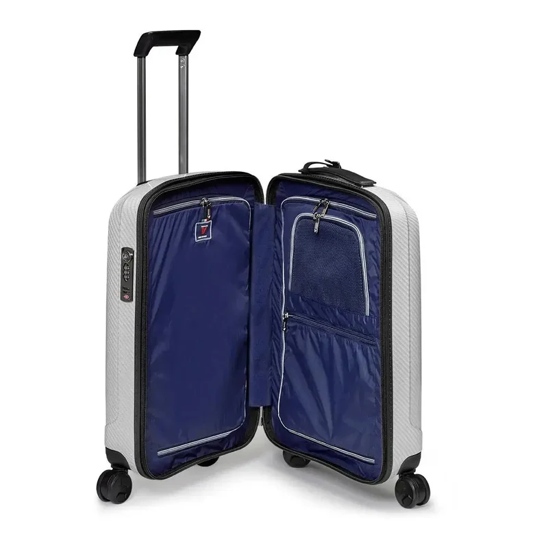 Valise cabine Roncato We are 55 cm
