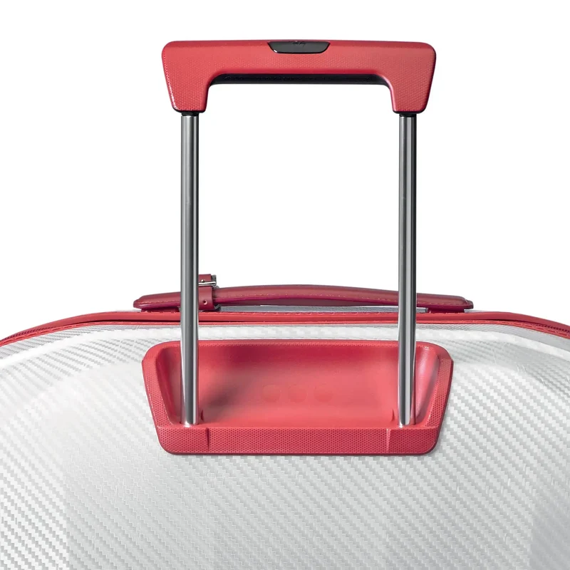 Valise cabine Roncato We are 55 cm