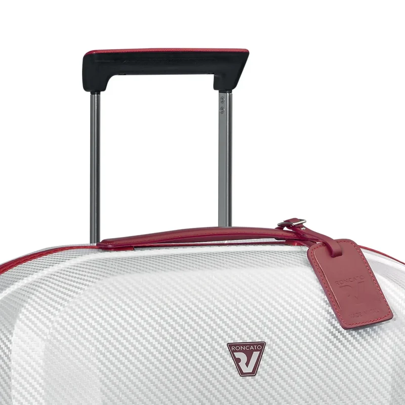 Valise cabine Roncato We are 55 cm