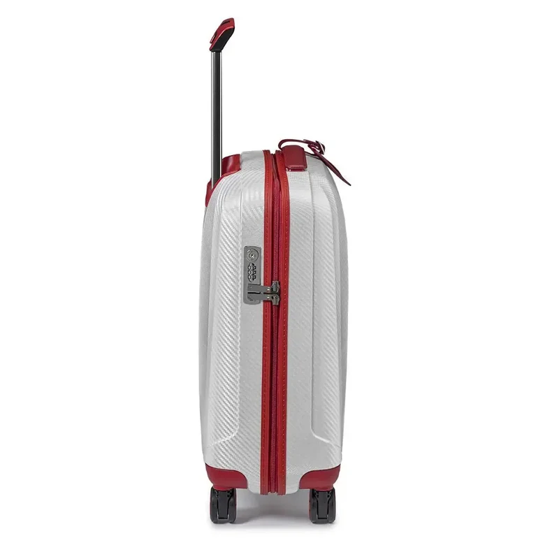 Valise cabine Roncato We are 55 cm