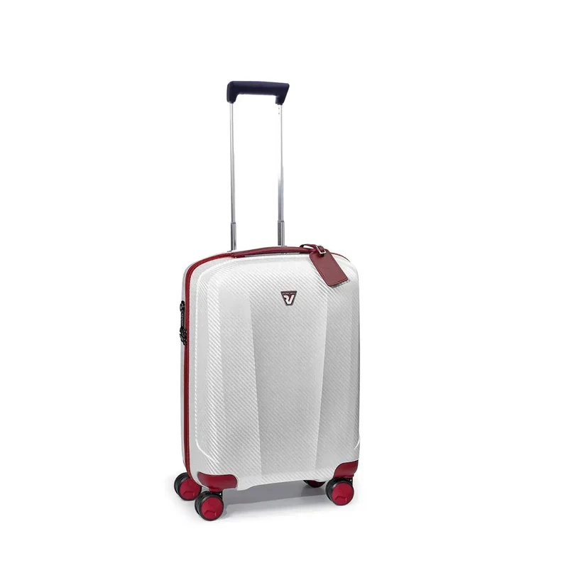 Valise cabine Roncato We are 55 cm