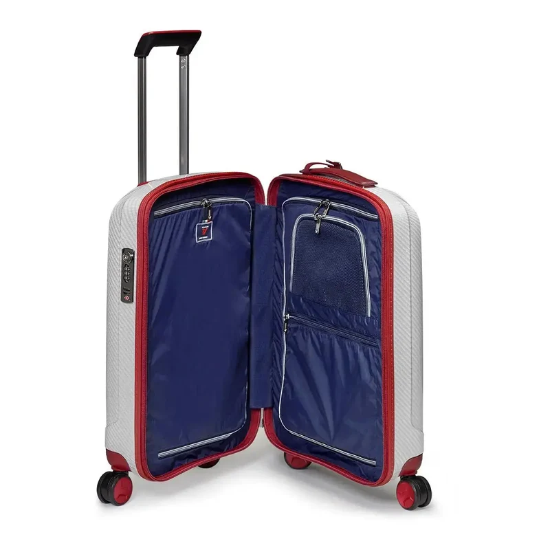 Valise cabine Roncato We are 55 cm