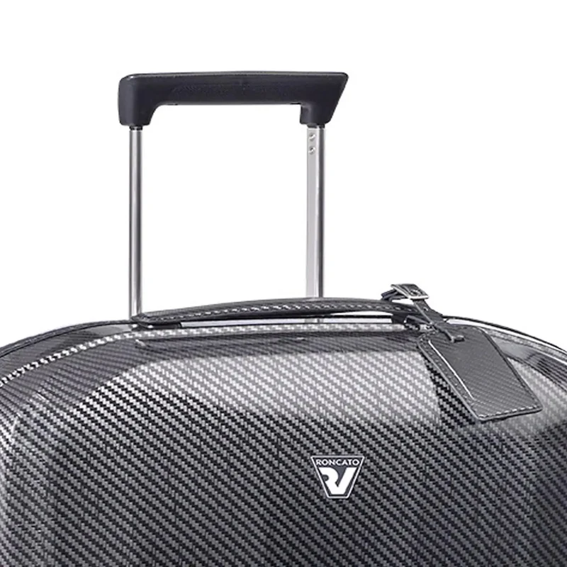 Valise cabine Roncato We are 55 cm