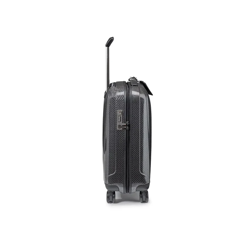 Valise cabine Roncato We are 55 cm