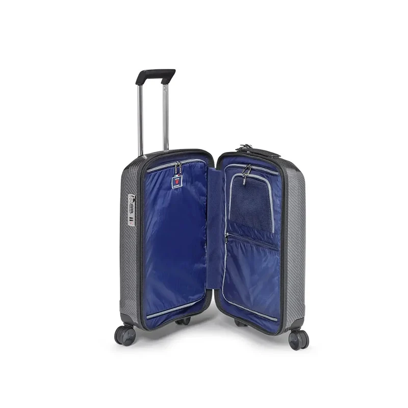 Valise cabine Roncato We are 55 cm