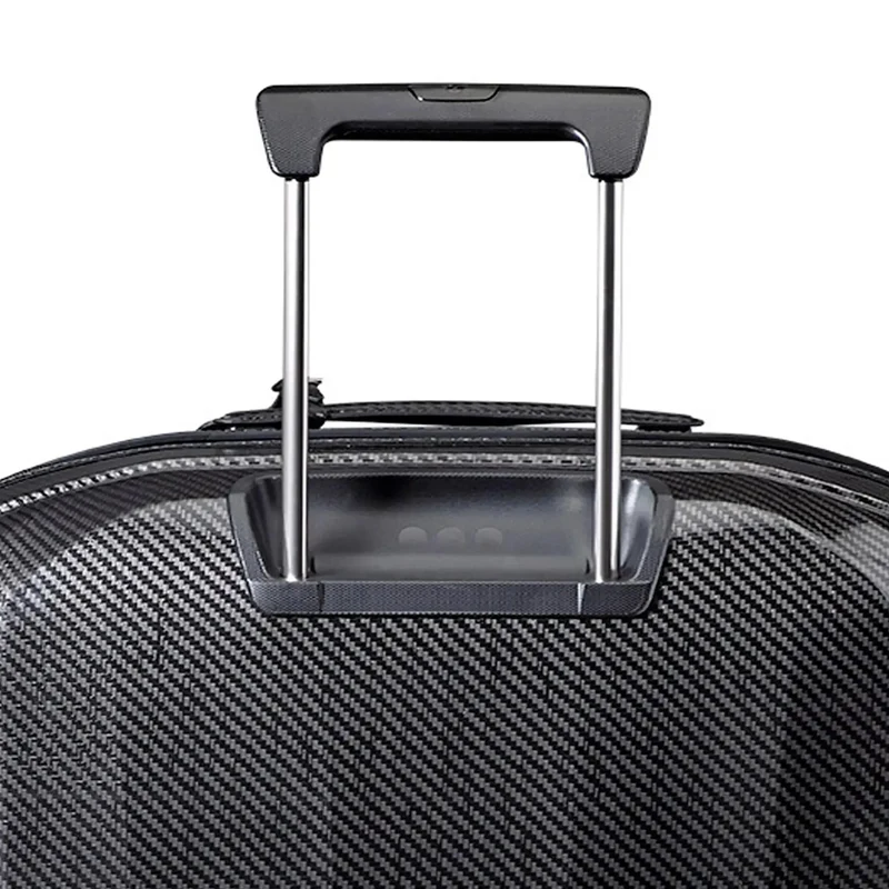 Valise cabine Roncato We are 55 cm