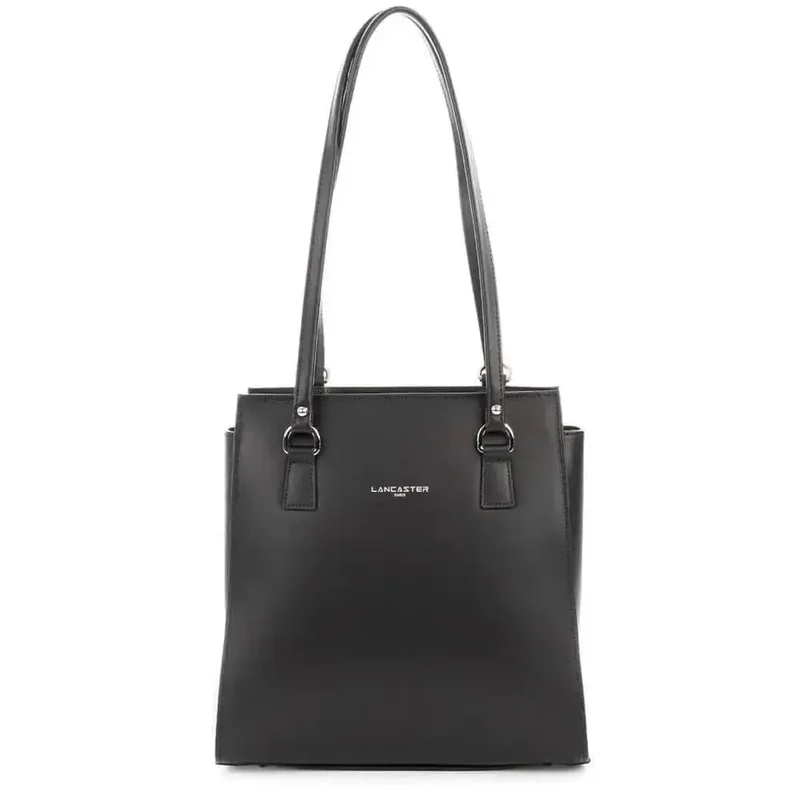 Sac à dos Lancaster Smooth 437-21