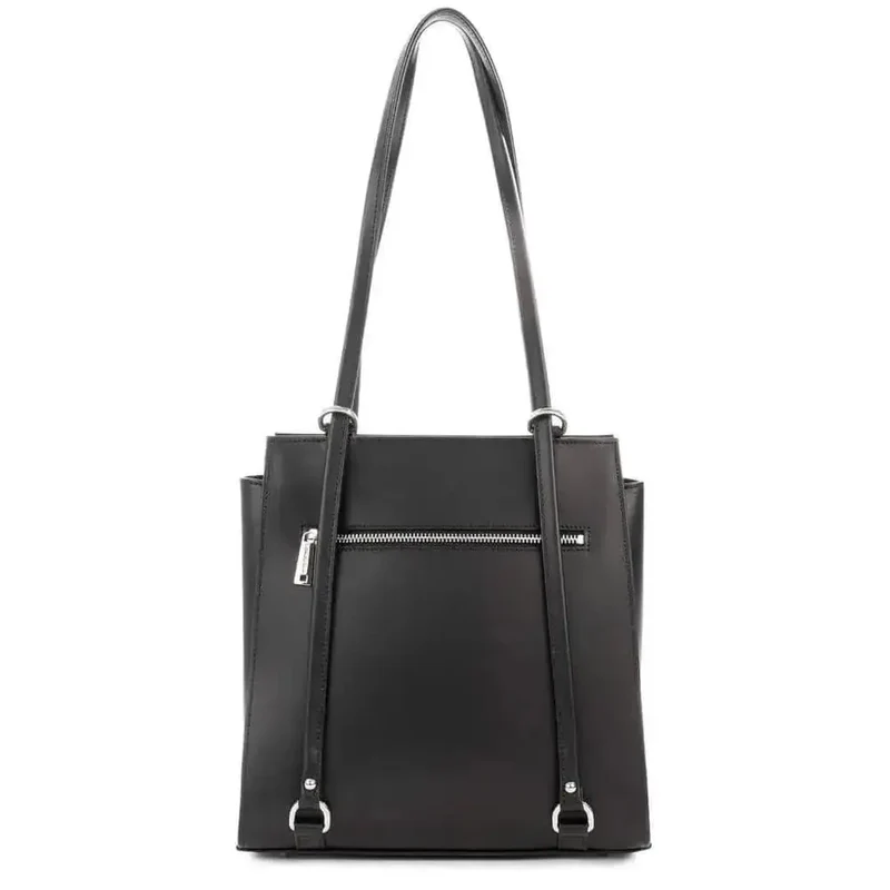 Sac à dos Lancaster Smooth 437-21