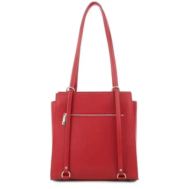 Sac à dos Lancaster Smooth 437-21