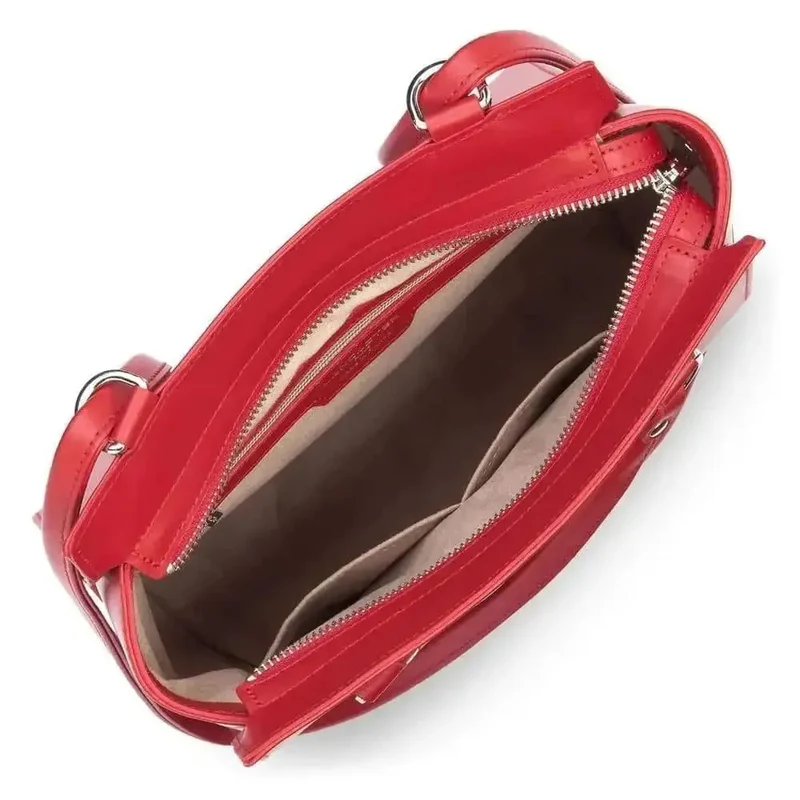 Sac à dos Lancaster Smooth 437-21