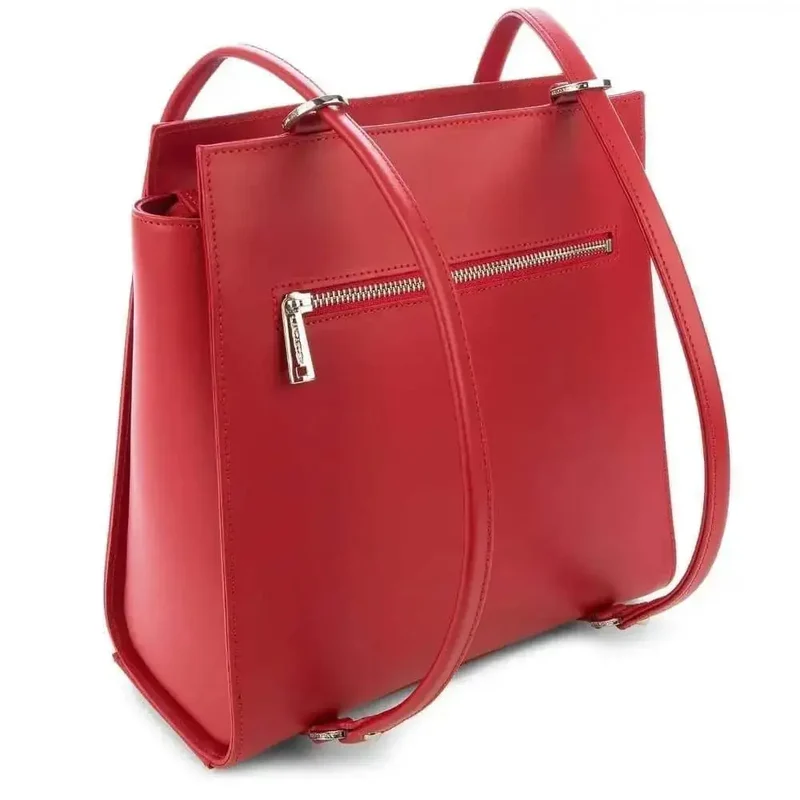 Sac à dos Lancaster Smooth 437-21