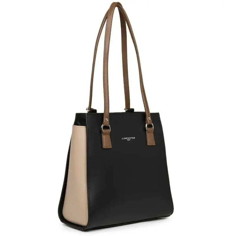 Sac à dos Lancaster Smooth 437-21