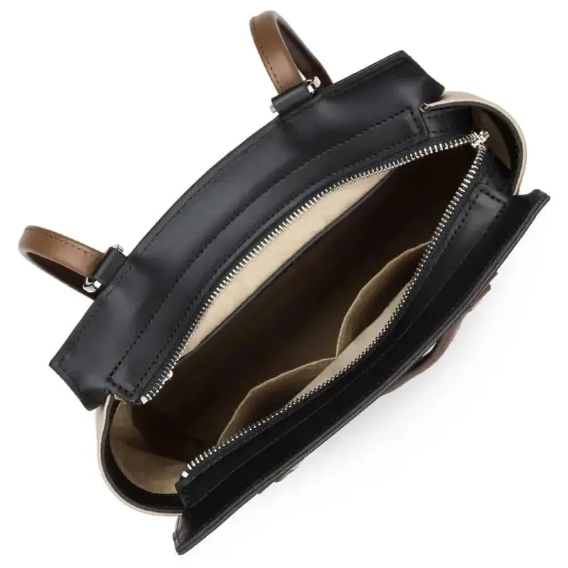 Sac à dos Lancaster Smooth 437-21