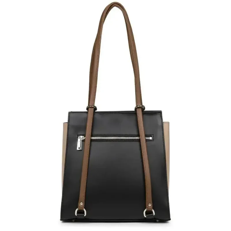 Sac à dos Lancaster Smooth 437-21
