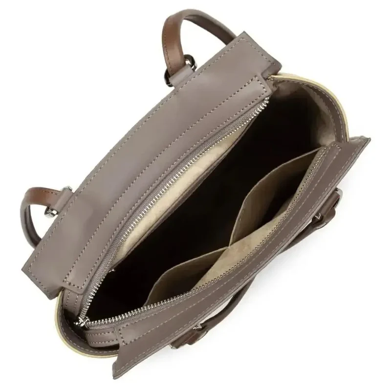 Sac à dos Lancaster Smooth 437-21