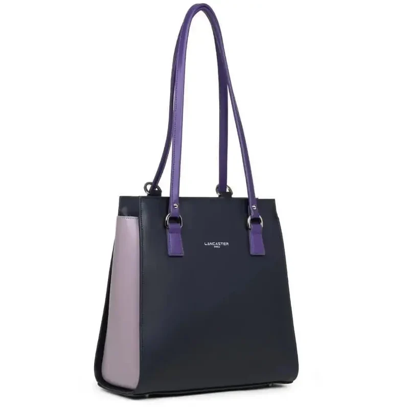 Sac à dos Lancaster Smooth 437-21