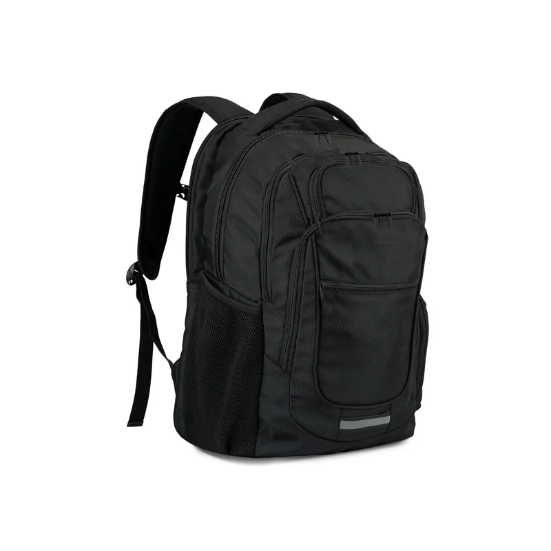 Bugatti Ultimate Backpack *Drop Ship*