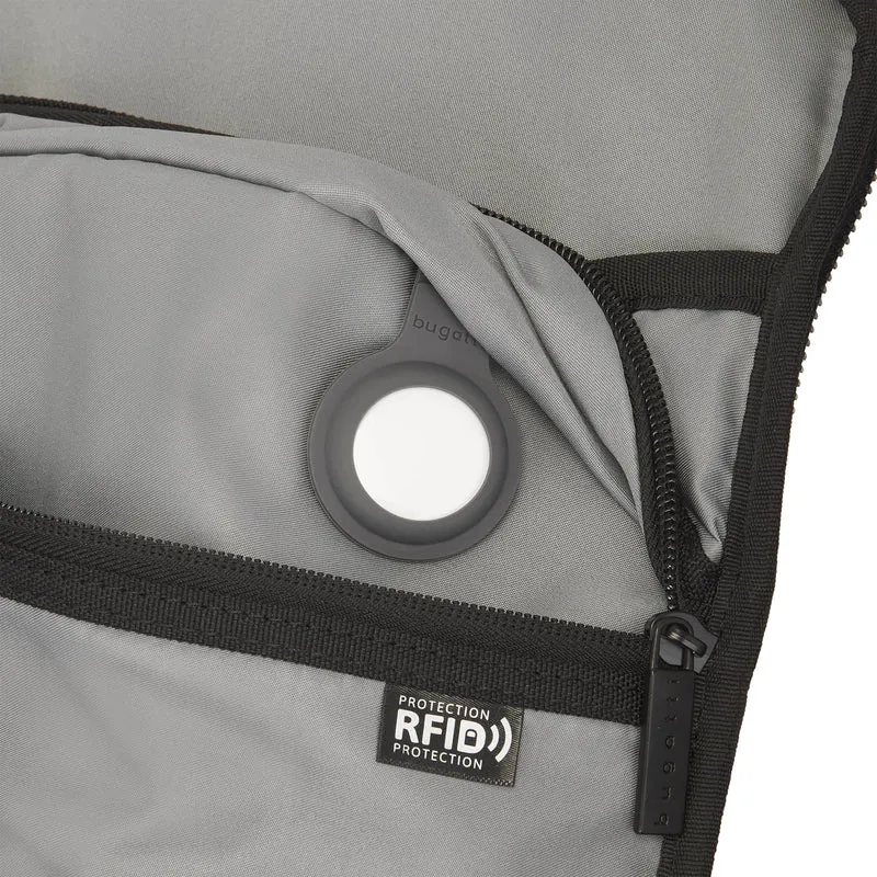 Bugatti Vacilando Travel Backpack *Drop Ship*