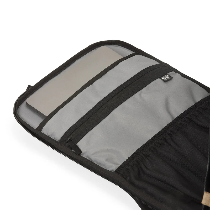 Bugatti Vacilando Travel Backpack *Drop Ship*