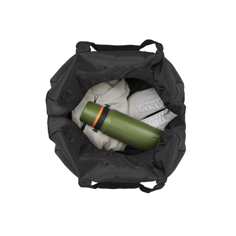 Bugatti Uptown Foldable Duffle Bag *Drop Ship*