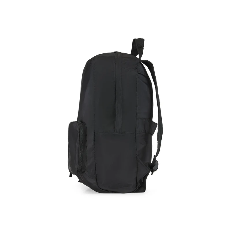 Bugatti Uptown Foldable Backpack *Drop Ship*
