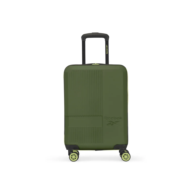 Reebok Jump Shot Carry-on *Drop Ship*