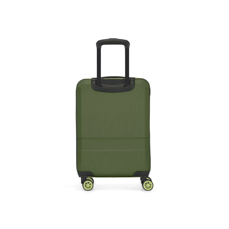 Reebok Jump Shot Carry-on *Drop Ship*