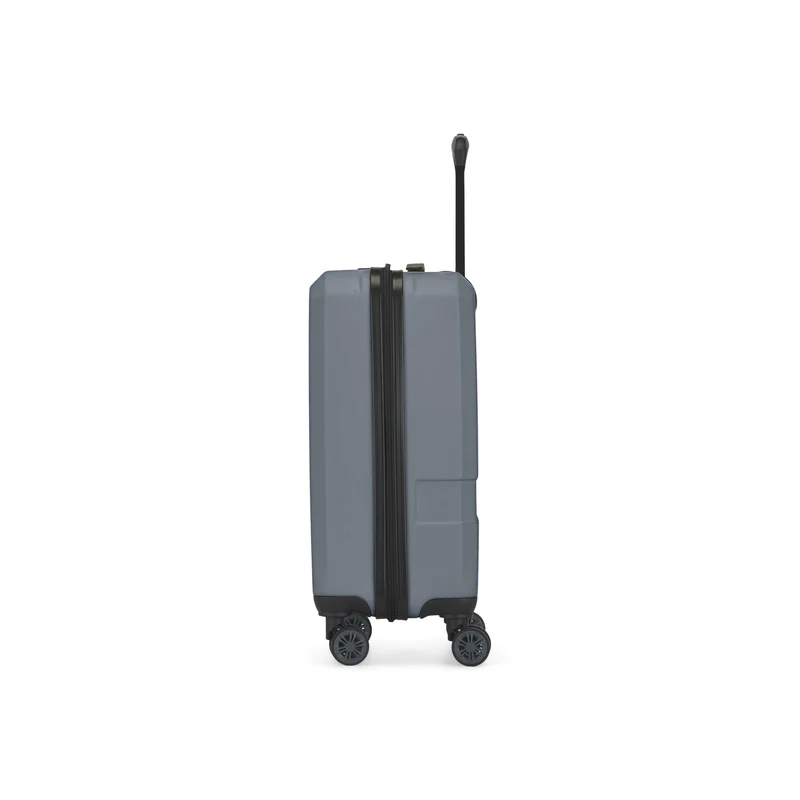 Reebok Jump Shot Carry-on *Drop Ship*