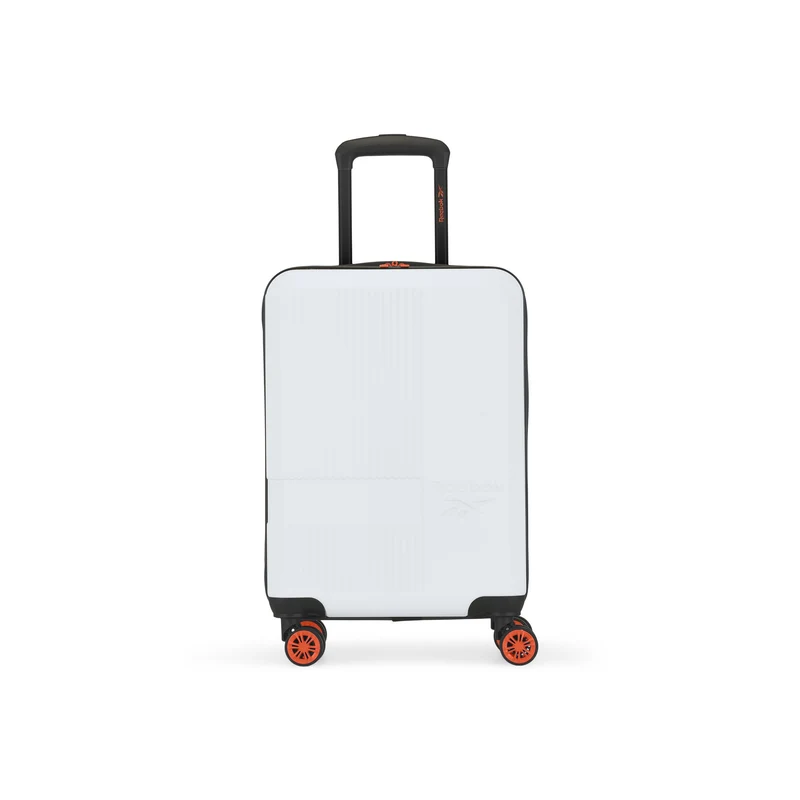 Reebok Jump Shot Carry-on *Drop Ship*