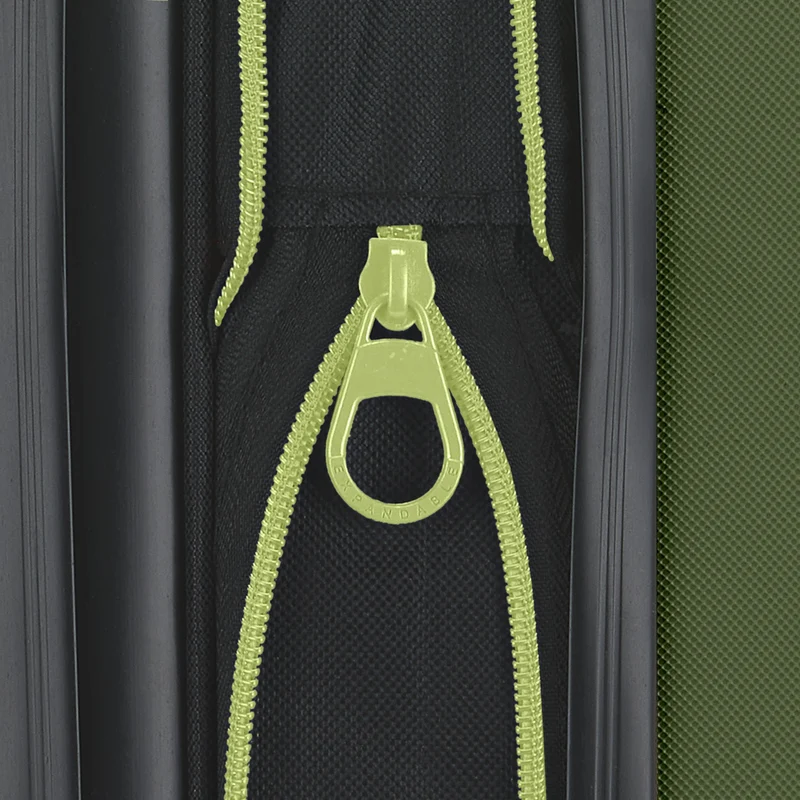 Reebok Jump Shot Check-In Large *Drop Ship*