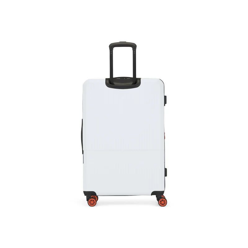 Reebok Jump Shot Check-In Large *Drop Ship*
