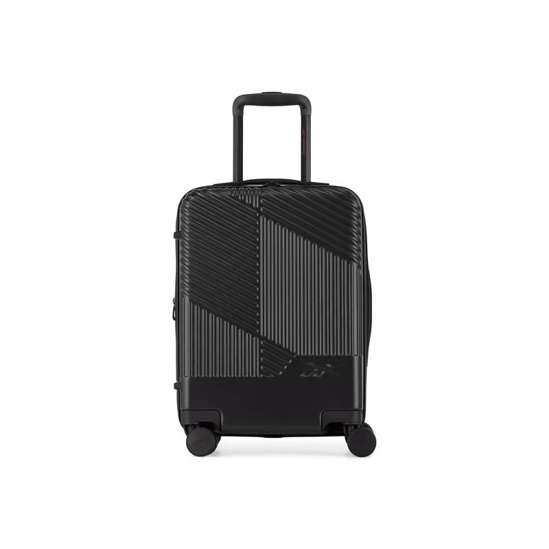 Reebok Playmaker Carry-on *Drop Ship*