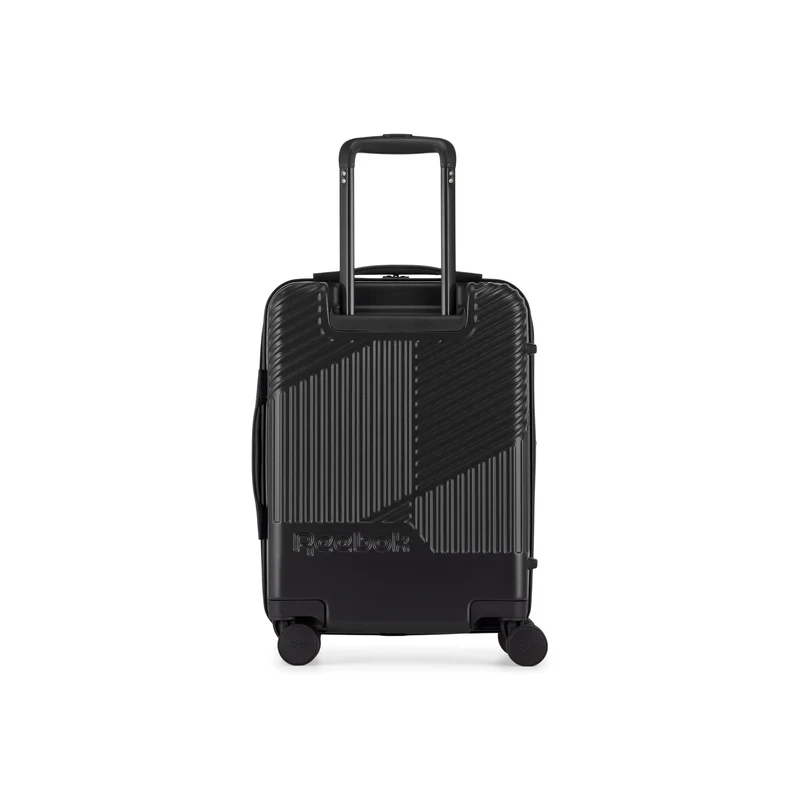 Reebok Playmaker Carry-on *Drop Ship*