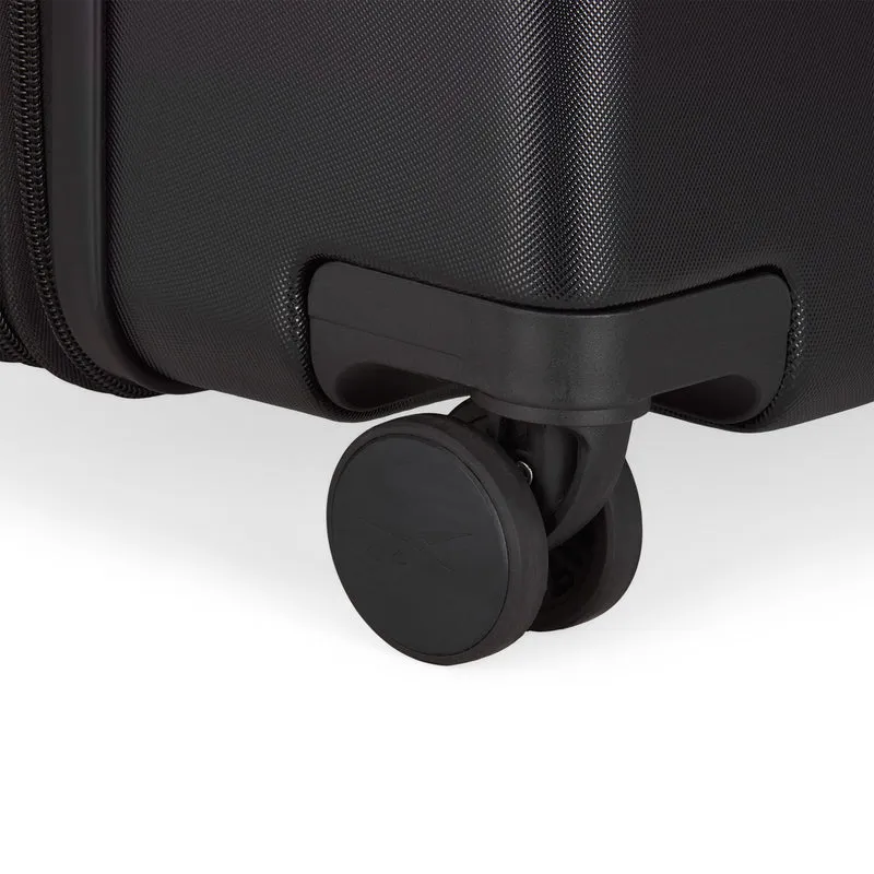 Reebok Playmaker Carry-on *Drop Ship*