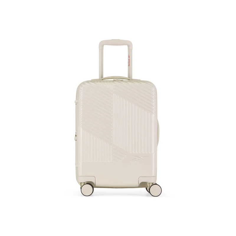 Reebok Playmaker Carry-on *Drop Ship*