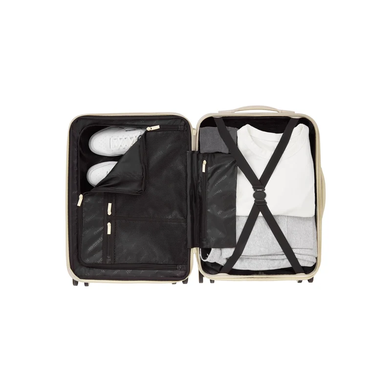 Reebok Playmaker Carry-on *Drop Ship*